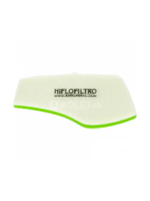 Hiflofiltro HFA5010DS vzduchov&yacute; filter