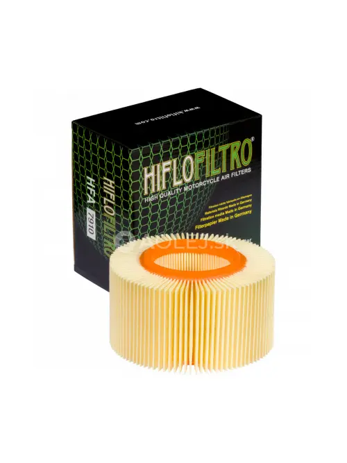 Hiflofiltro HFA7910 vzduchov&yacute; filter
