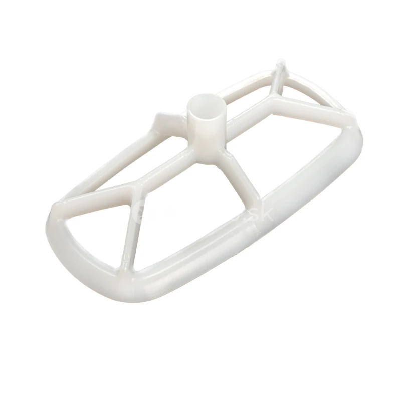 Hiflofiltro HFF1015C kryt vzduchov&eacute;ho filtra