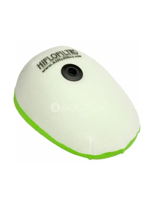 Hiflofiltro HFF1030 vzduchov&yacute; filter