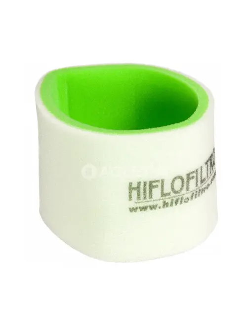 Hiflofiltro HFF2028 vzduchov&yacute; filter