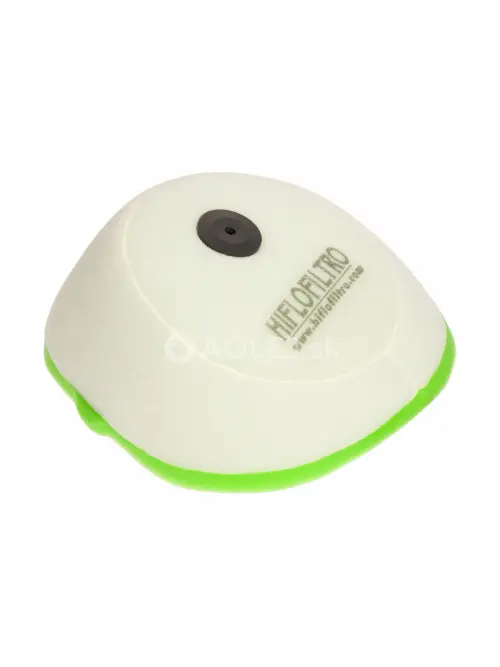 Hiflofiltro HFF5016 vzduchov&yacute; filter