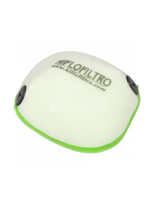 Hiflofiltro HFF5020 vzduchov&yacute; filter