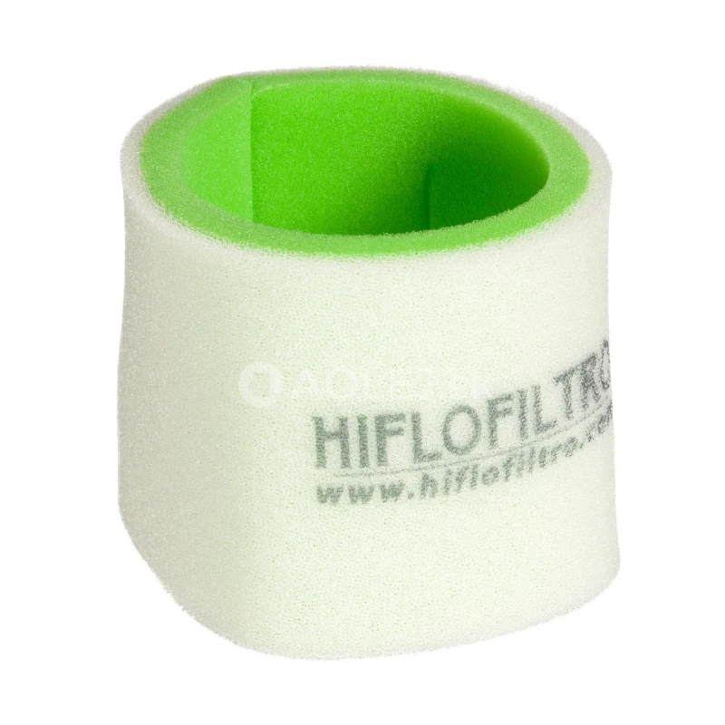 Hiflofiltro HFF7012 vzduchový filter