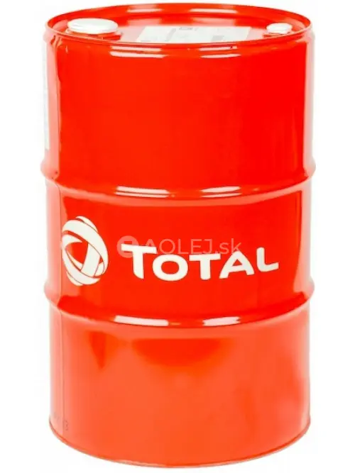 Total Quartz Ineo C3 5W-40 60L