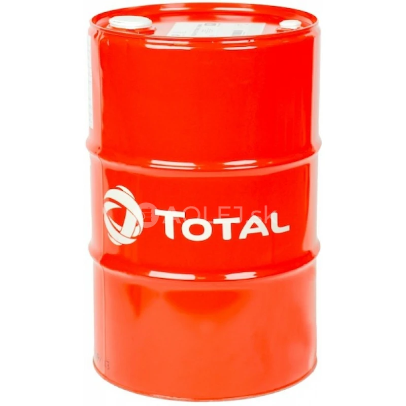 Total Quartz Ineo C3 5W-40 60L