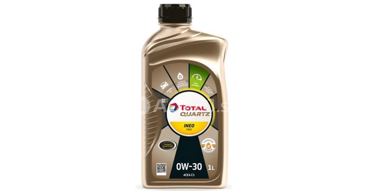 thumb_og_image_total-quartz-