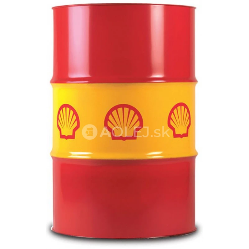 Shell Tellus S2 VX 68 209L