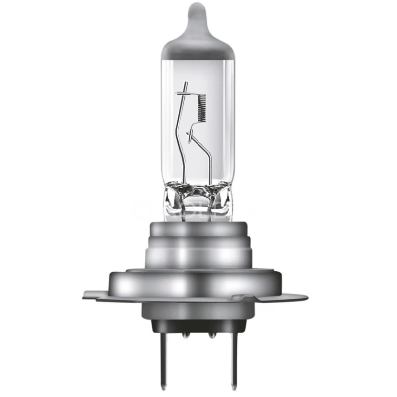 Osram H7 12V 55W PX26d Original