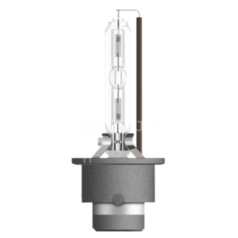 Osram 85V 35W P32d-2 D2S Xenarc Classic