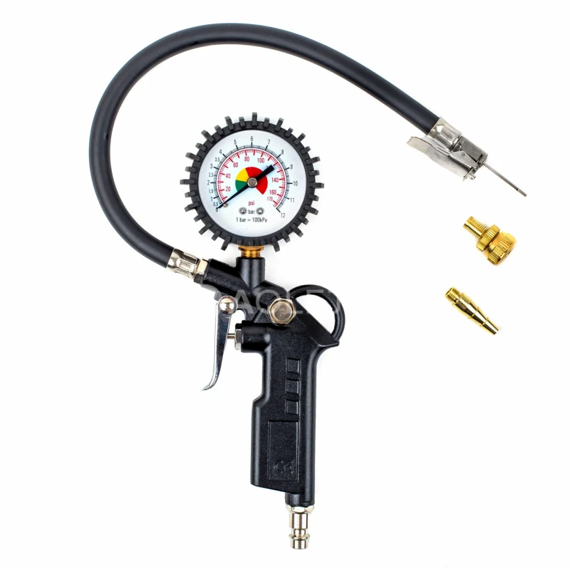 Amio Sada pr&iacute;slu&scaron;enstva na kompresor PT-06