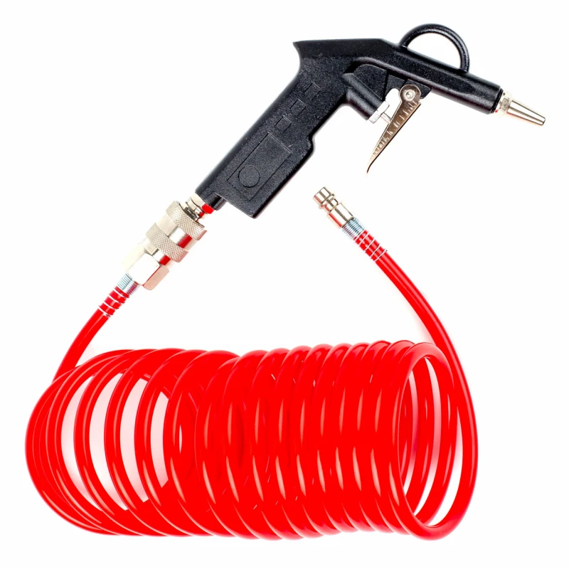 Amio Sada pr&iacute;slu&scaron;enstva na kompresor PT-06