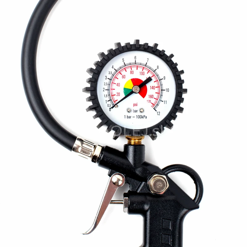 Amio Sada pr&iacute;slu&scaron;enstva na kompresor PT-06