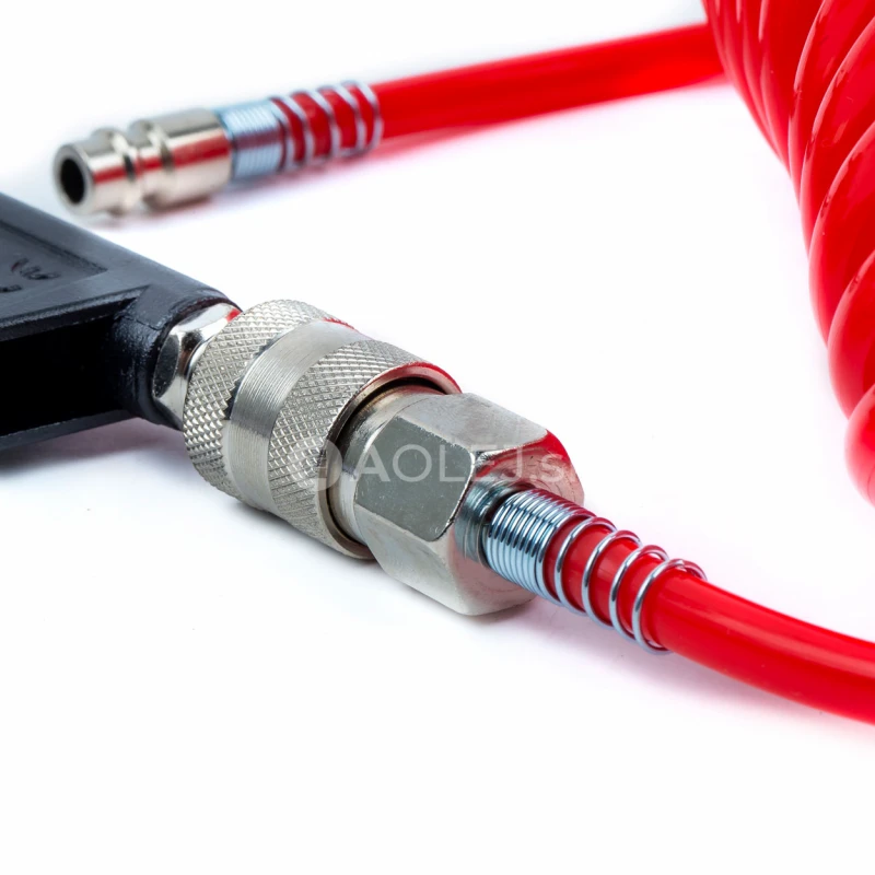 Amio Sada pr&iacute;slu&scaron;enstva na kompresor PT-06