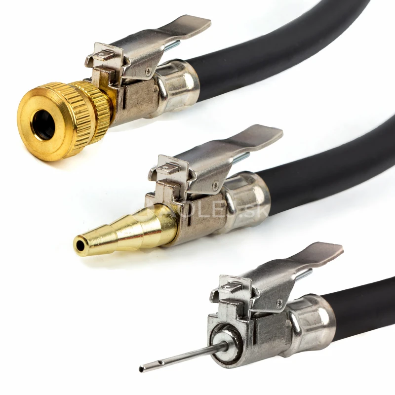 Amio Sada pr&iacute;slu&scaron;enstva na kompresor PT-06