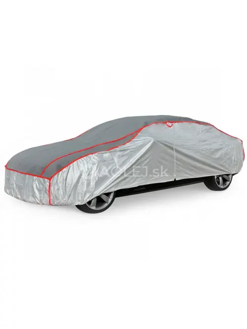Amio Autoplachta proti krupobitiu 5mm XL