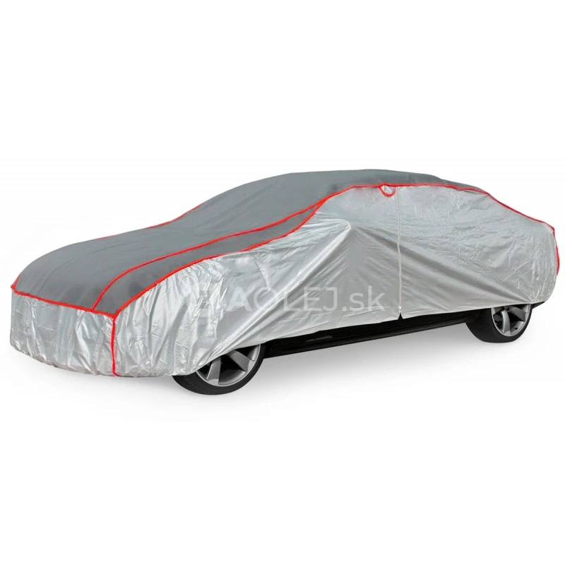 Amio Autoplachta proti krupobitiu 5mm XL