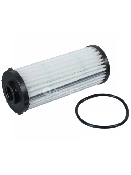 Febi Bilstein 107826 filter automatickej prevodovky