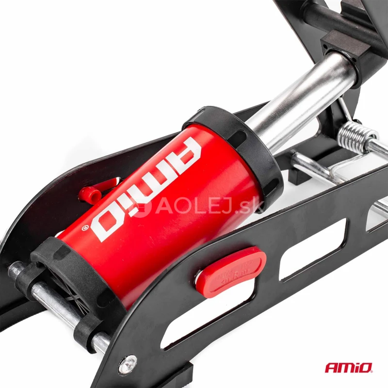 Amio Nožn&aacute; pumpa HQ O55mm PU06