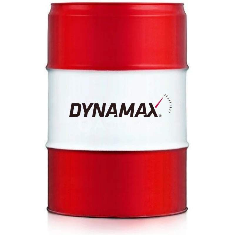 Dynamax M7ADSIII 209L