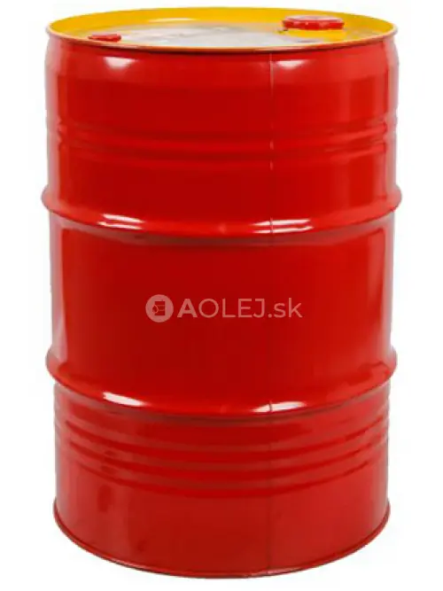 Shell Helix HX8 ECT C3 5W-30 55L