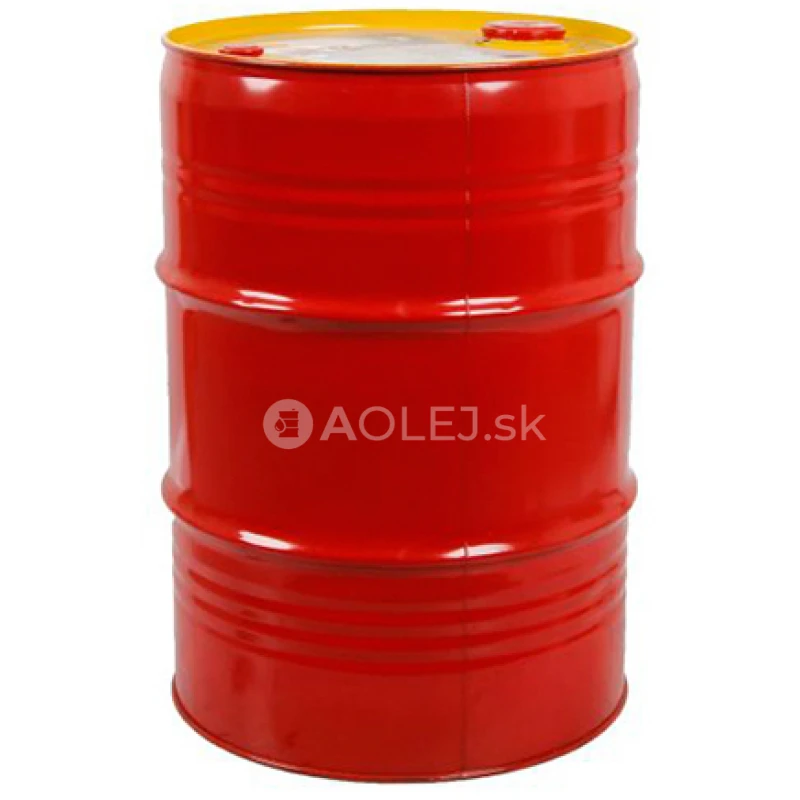 Shell Helix HX8 ECT C3 5W-30 55L