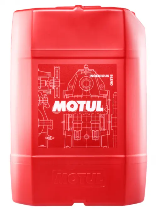 Motul Motocool Expert 20L