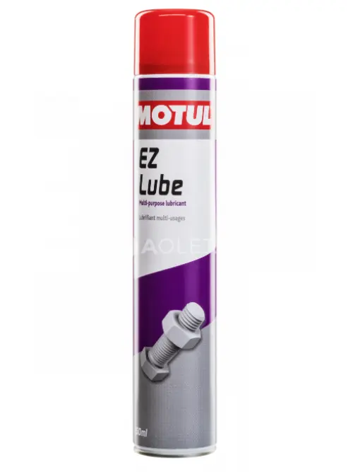Motul EZ Lube 750ml