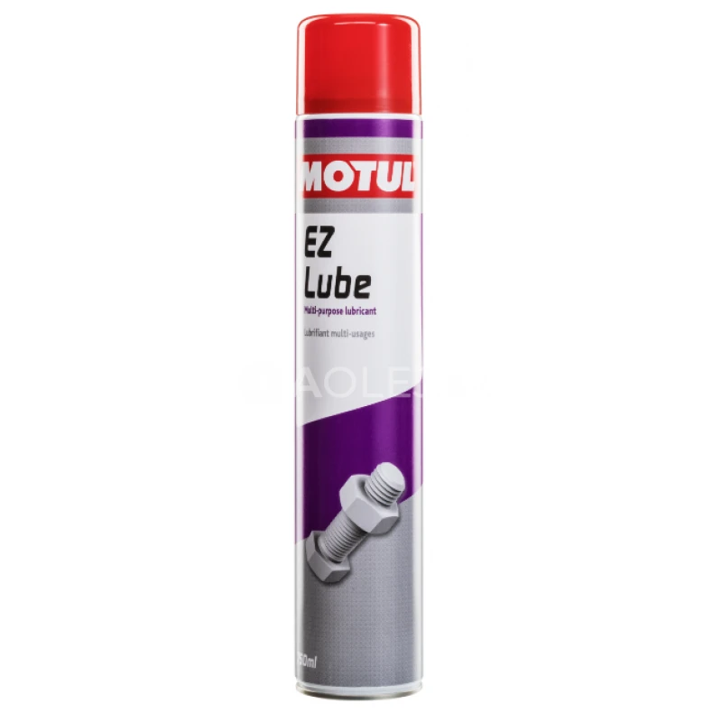 Motul EZ Lube 750ml