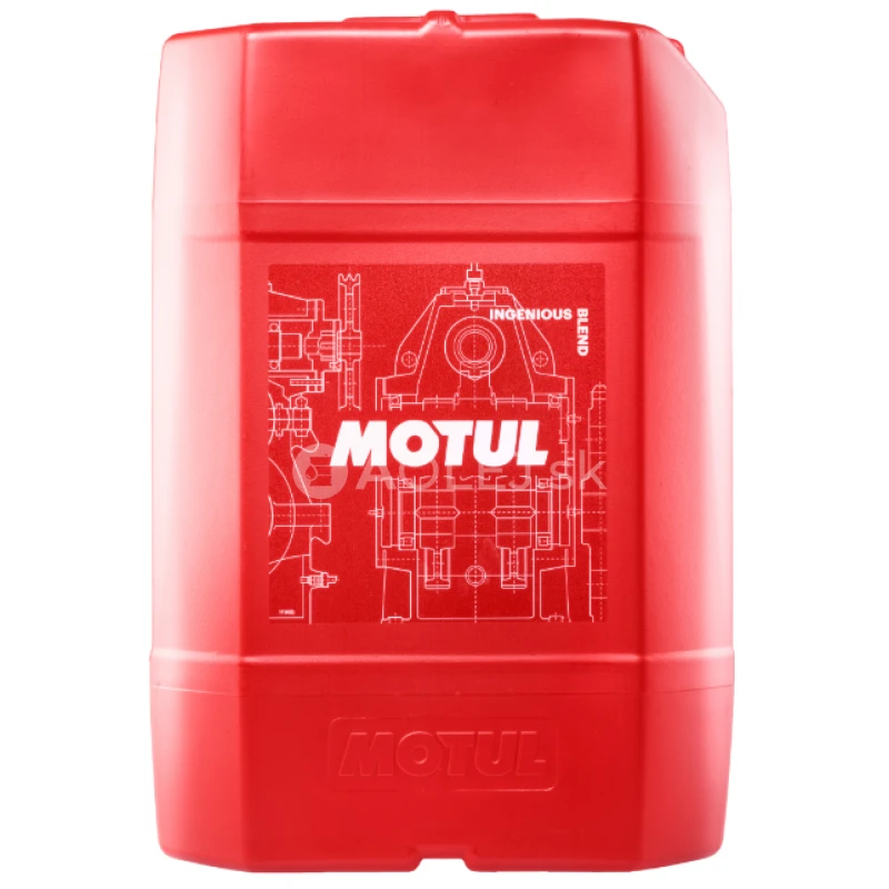 Motul Multi ATF 20L
