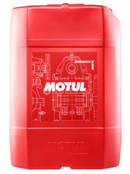 Motul ATF VI 20L