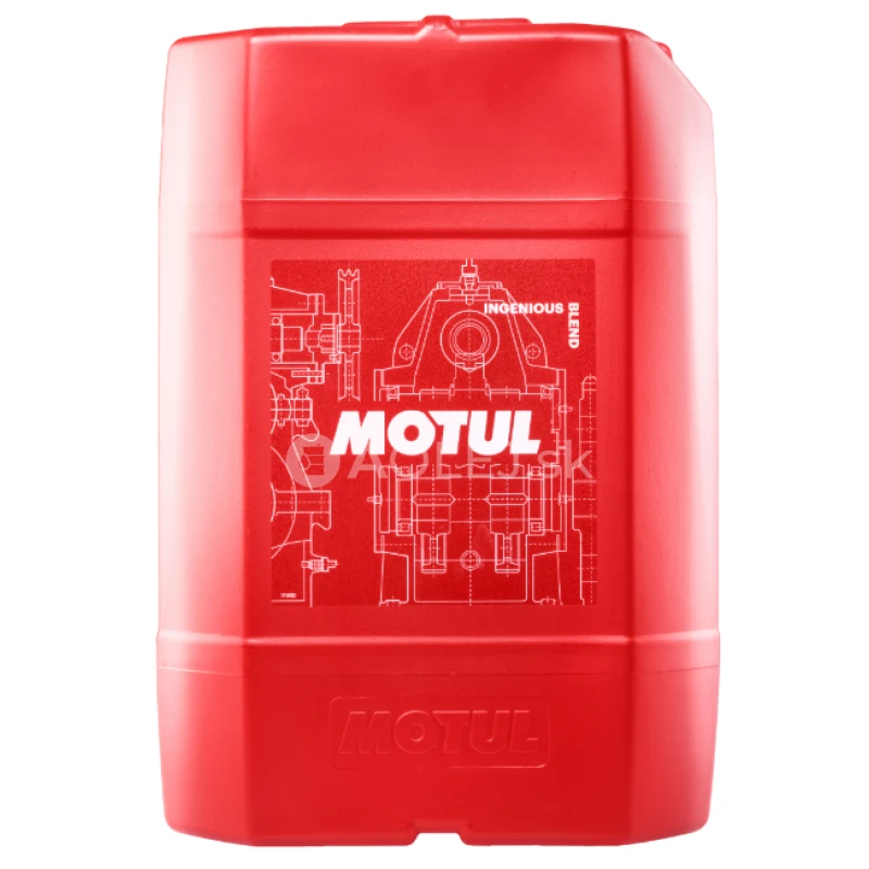 Motul ATF VI 20L