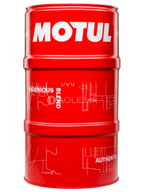 Motul ATF VI 60L