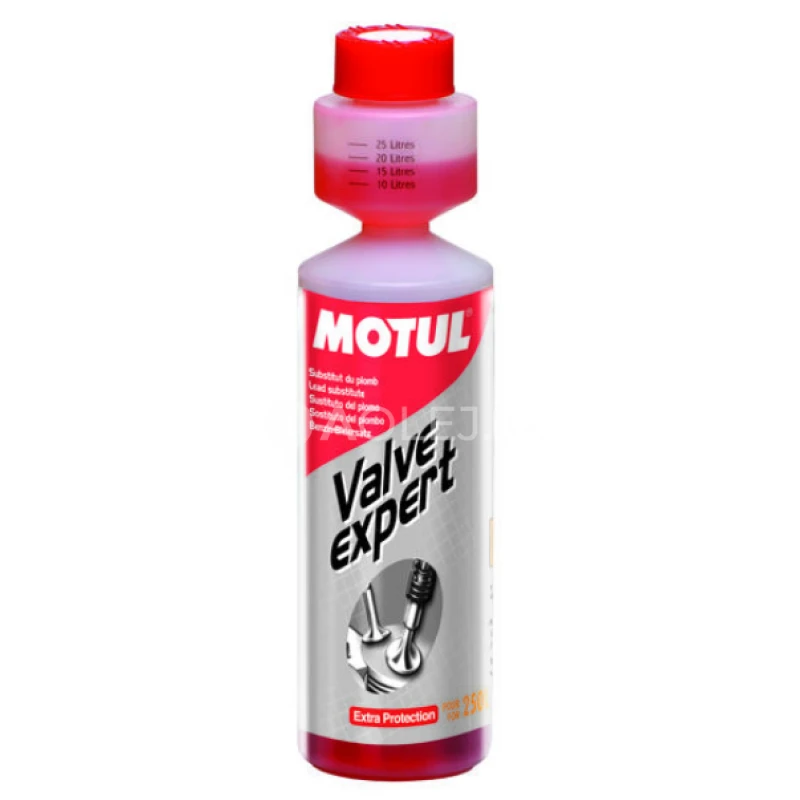 Motul Valve Expert EFS 250ml