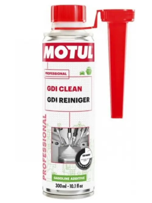 Motul GDI Clean 300ml