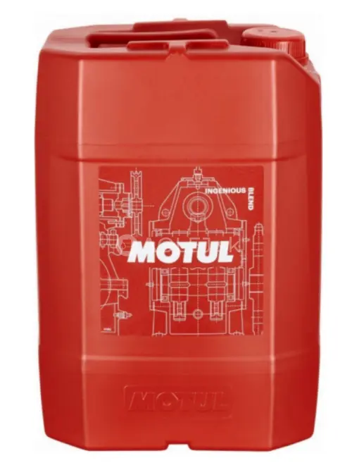 Motul Trans ATF VI 20L