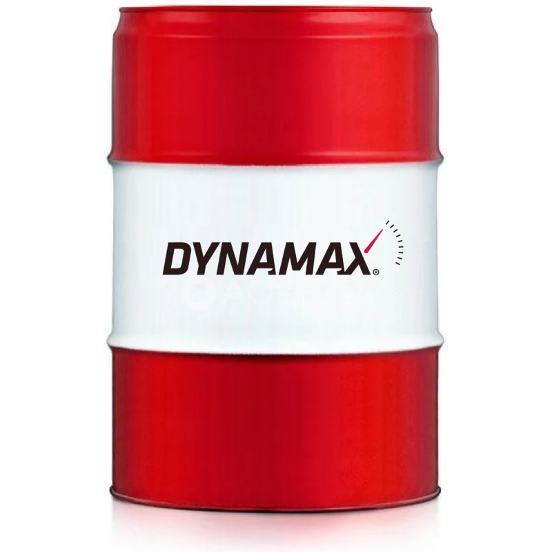 Dynamax ScreenWash -40&deg;C 209L