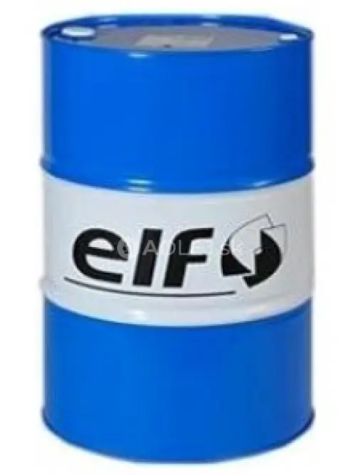 Elf Evolution 900 NF 5W-40 60L