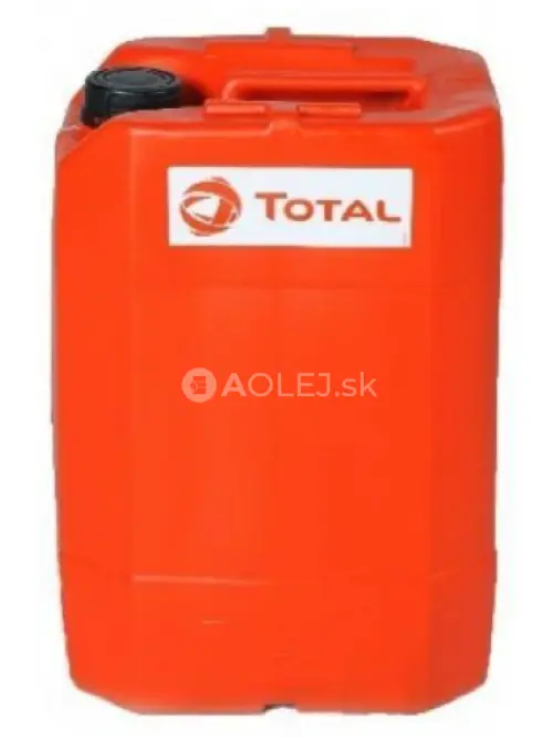 Total Azolla VTR 32 20L