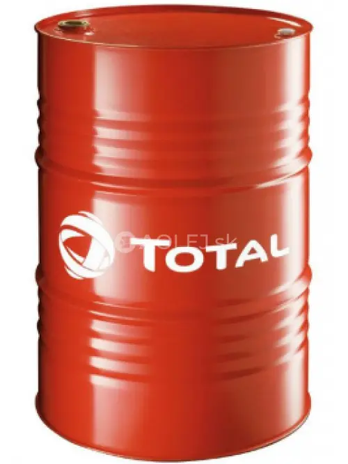 Total Azolla VTR 32 208L