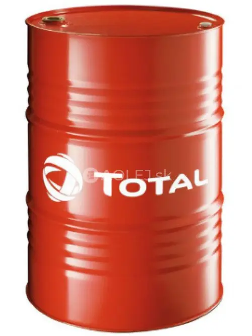 Total Azolla ZS 46 208L