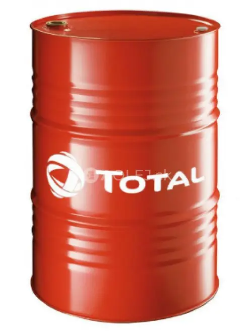 Total Equivis ZS 22 208L