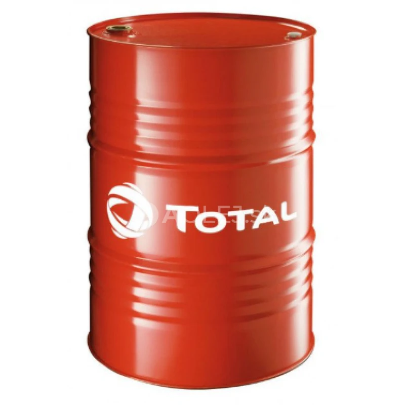 Total Equivis ZS 22 208L