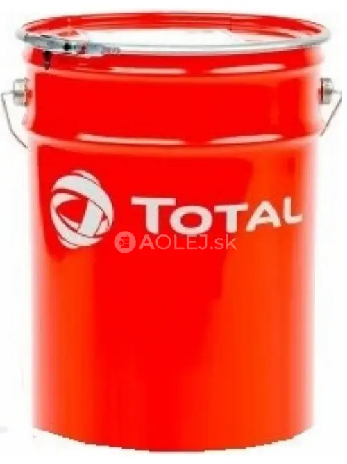 Total Multis Complex S2A 18kg