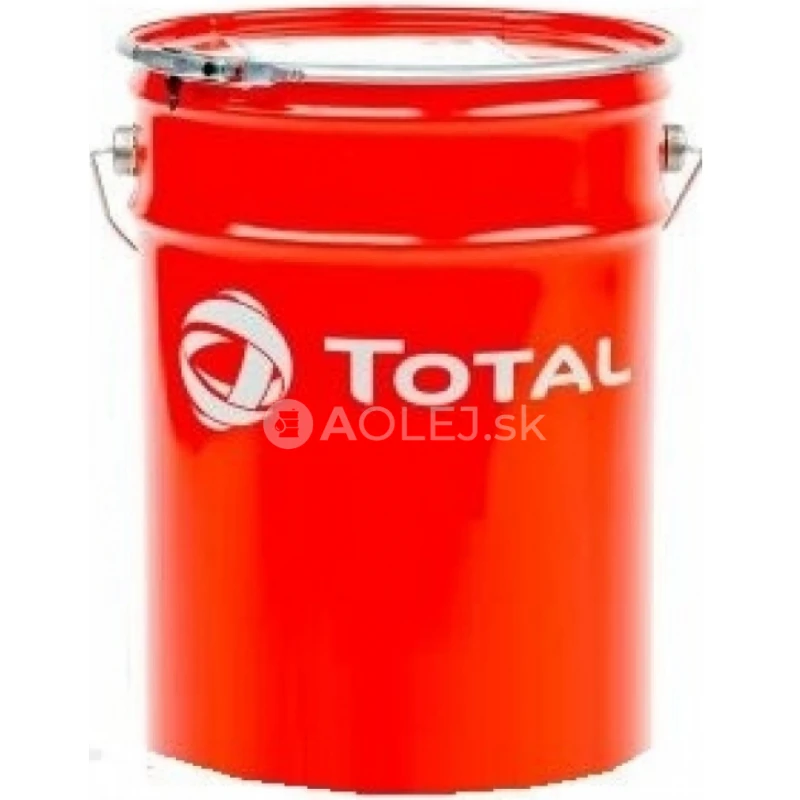 Total Multis Complex S2A 18kg