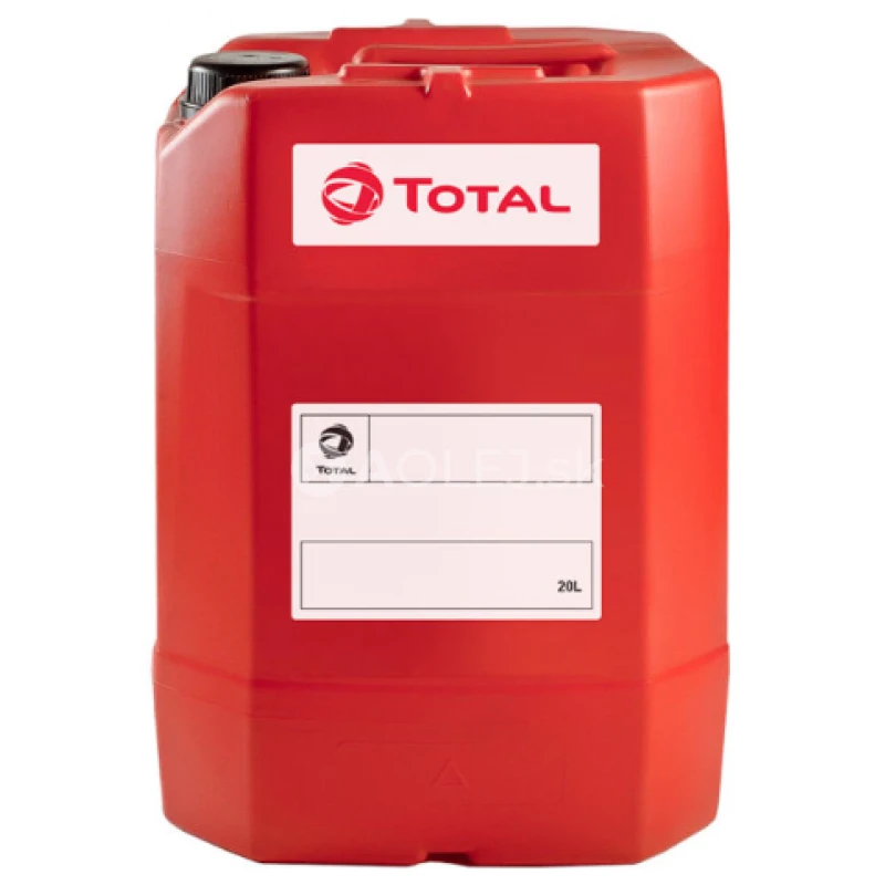 Total Equivis ZS 32 20L