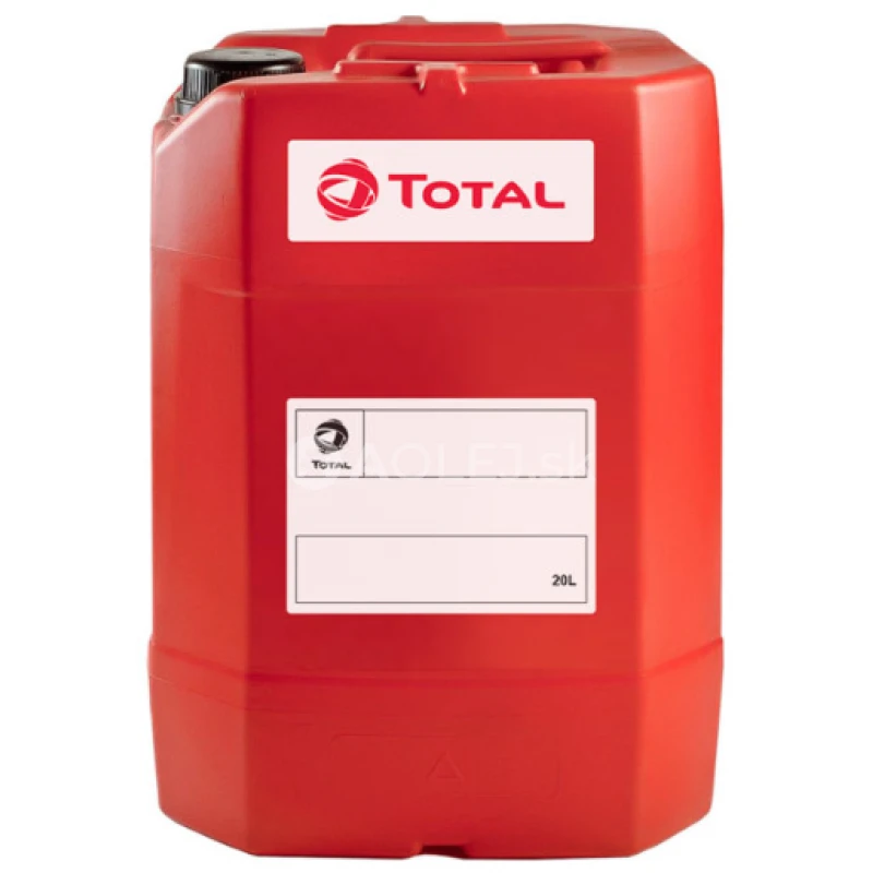 Total Equivis ZS 22 20L