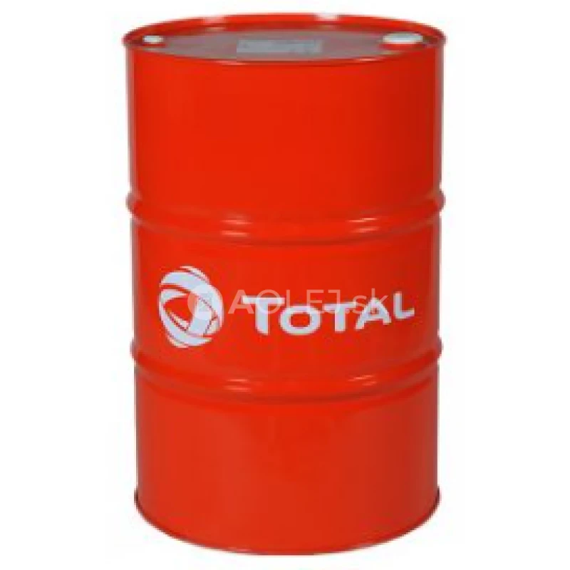 Total Equivis ZS 32 208L