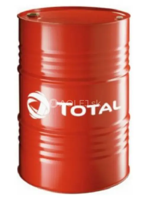 Total Quartz Ineo MC3 5W-30 60L