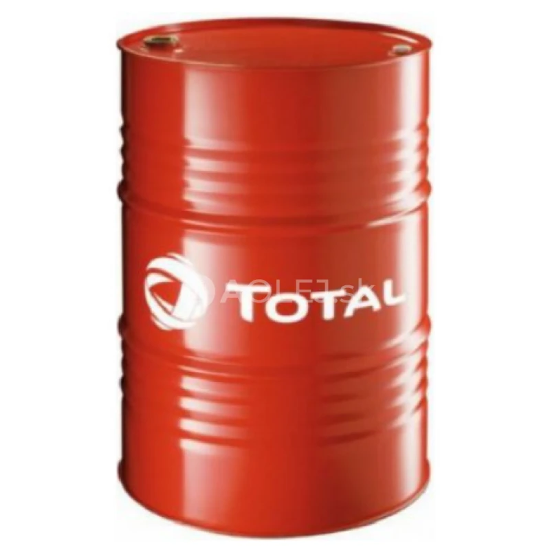 Total Quartz Ineo MC3 5W-30 60L